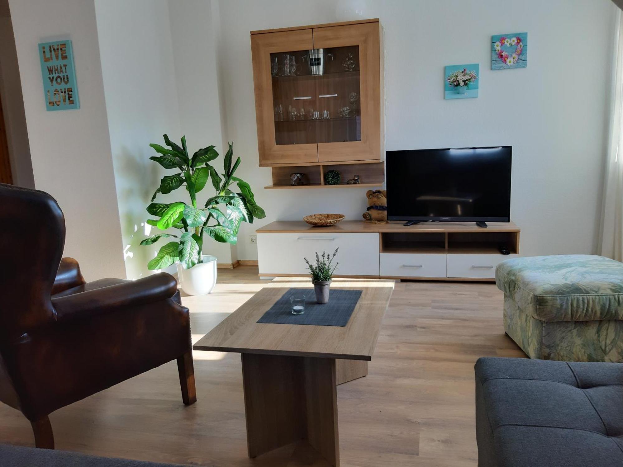 Ferienwohnung Zinne-Wigger Steimbke Buitenkant foto
